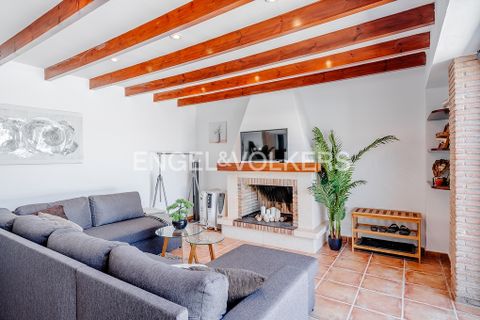 Villa i Calpe, Alicante, Calpe - € 1.650.000 | Ref: W-02DFO6 - foto 21